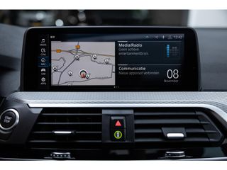 Voertuigafbeelding 40