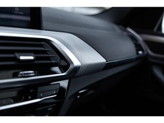 Voertuigafbeelding 41