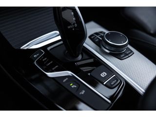 Voertuigafbeelding 42