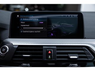 Voertuigafbeelding 44