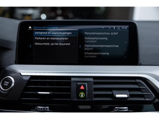 Voertuigafbeelding 45