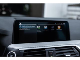 Voertuigafbeelding 47