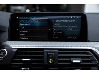 Voertuigafbeelding 48