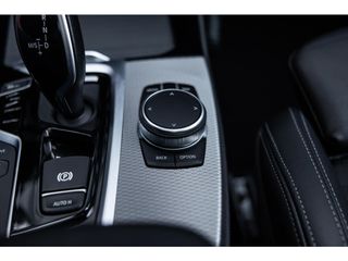 Voertuigafbeelding 49