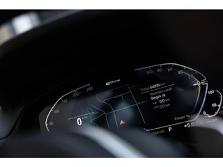 Voertuigafbeelding 51