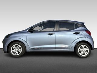 Voertuigafbeelding 1