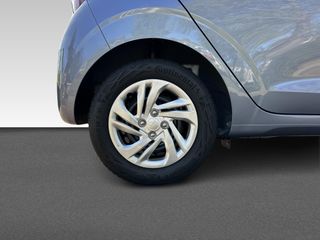 Voertuigafbeelding 10