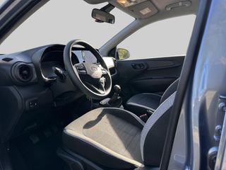 Voertuigafbeelding 11