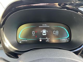 Voertuigafbeelding 14