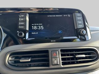 Voertuigafbeelding 18