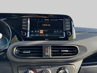 Voertuigafbeelding 19