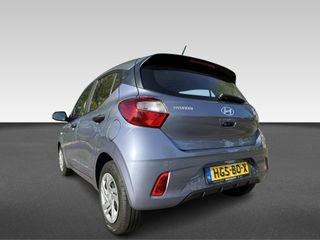 Voertuigafbeelding 2