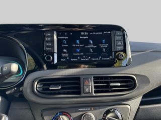 Voertuigafbeelding 20