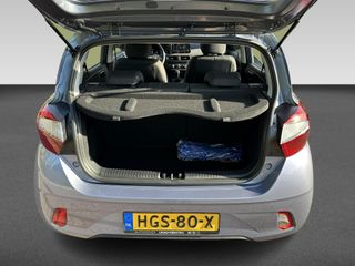 Voertuigafbeelding 21