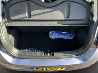 Voertuigafbeelding 22