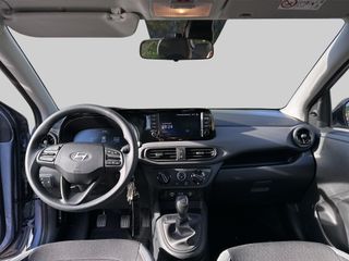 Voertuigafbeelding 4