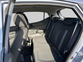 Voertuigafbeelding 5