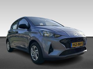 Voertuigafbeelding 7