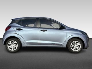 Voertuigafbeelding 8