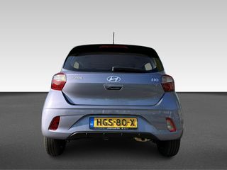 Voertuigafbeelding 9