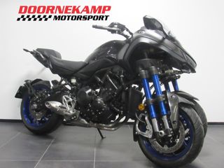 Voertuigafbeelding 1