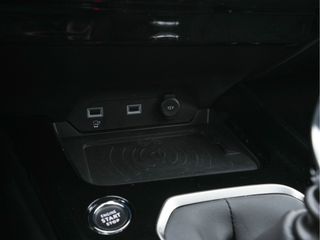 Voertuigafbeelding 12