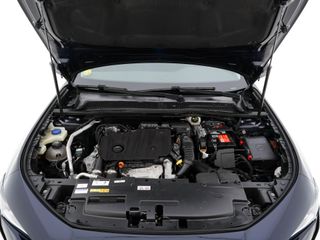 Voertuigafbeelding 25