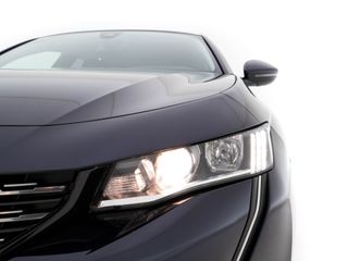 Voertuigafbeelding 26