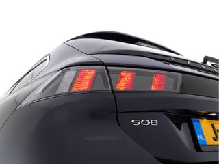 Voertuigafbeelding 27