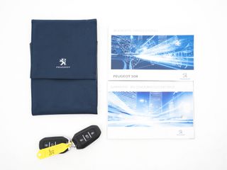 Voertuigafbeelding 28