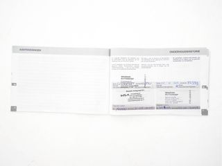 Voertuigafbeelding 29