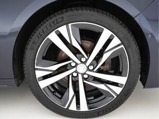 Voertuigafbeelding 32