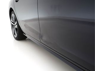 Voertuigafbeelding 33