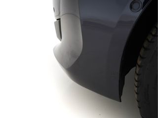 Voertuigafbeelding 34