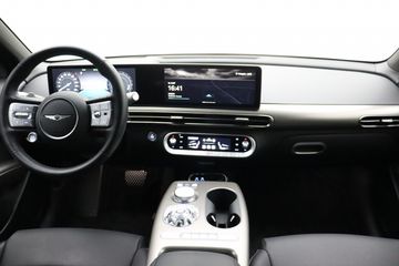 Voertuigafbeelding 1