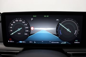 Voertuigafbeelding 21