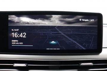 Voertuigafbeelding 24