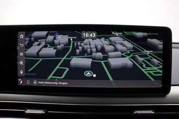 Voertuigafbeelding 25