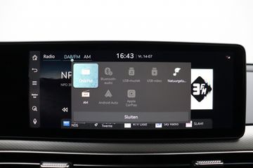 Voertuigafbeelding 27