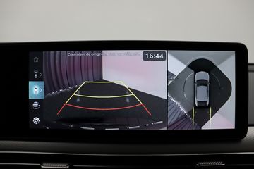 Voertuigafbeelding 28