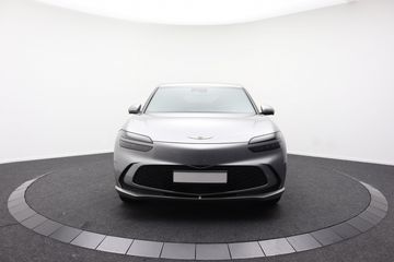 Voertuigafbeelding 3