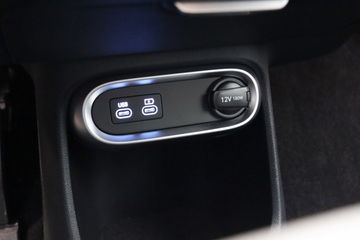 Voertuigafbeelding 30