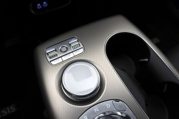 Voertuigafbeelding 31