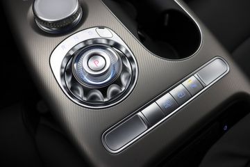 Voertuigafbeelding 32