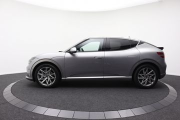 Voertuigafbeelding 4