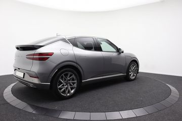 Voertuigafbeelding 7