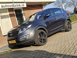 Voertuigafbeelding 11