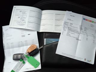 Voertuigafbeelding 12