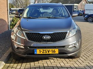 Voertuigafbeelding 13