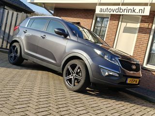 Voertuigafbeelding 15